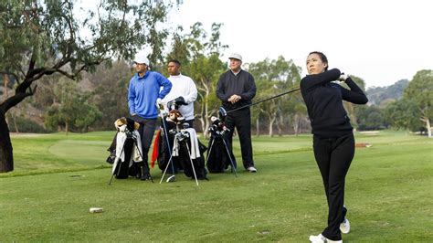 Golf 的图像结果