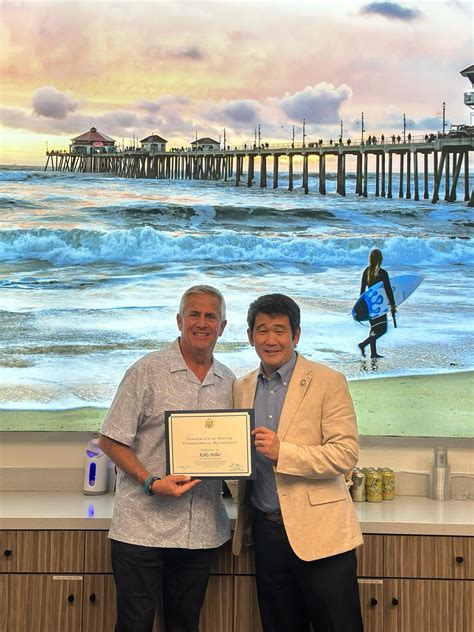 Congressman Dave Min (@repdavemin) • Instagram photos and videos