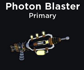 Image result for PSO2 Photon Blast