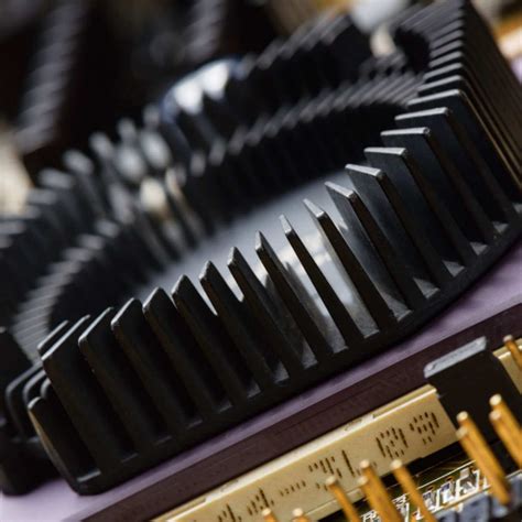 heat-sinks-thermal-management-solutions-manufacturing – Getec Industrial