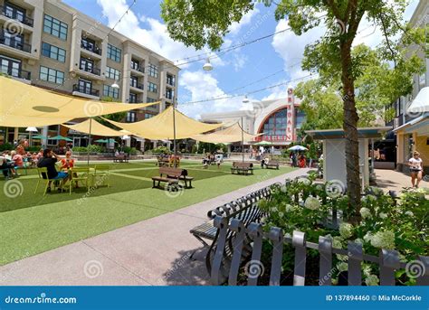 Alpharetta Georgia editorial image. Image of lawn, georgia - 137894460