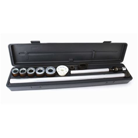 Cam Bearing Install Tool