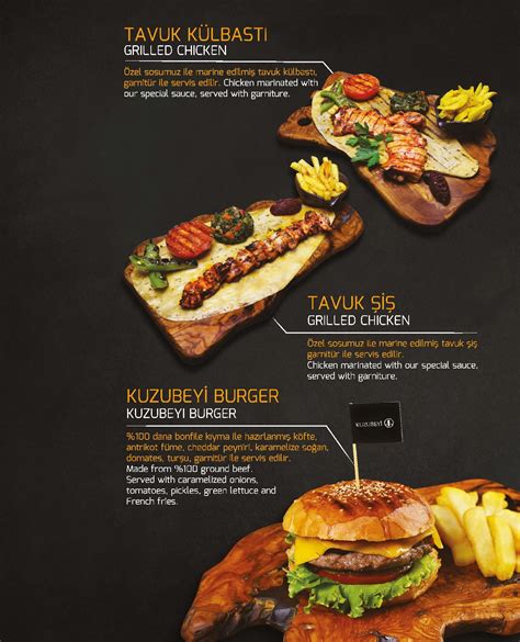 Image result for Free Menu Making