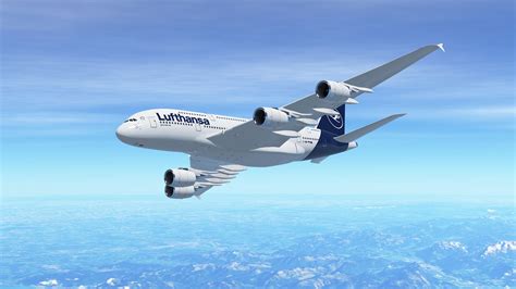 Image result for Infinite Flight