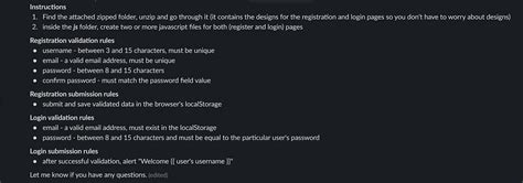 Image result for JavaScript Registration Form