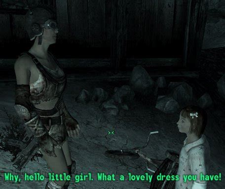 Image result for Fallout Kid