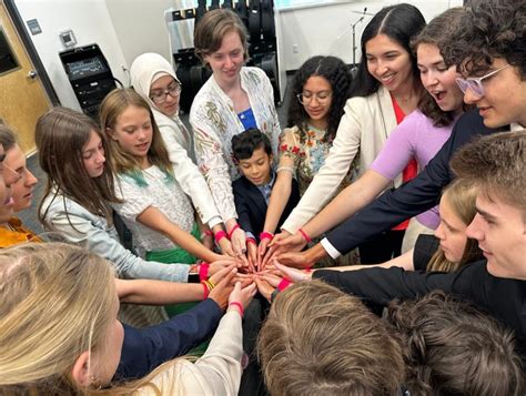 site:energydigital.com 的图像结果