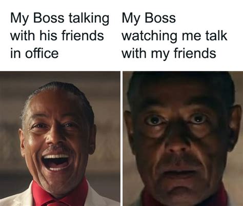 Image result for Hello Work Meme