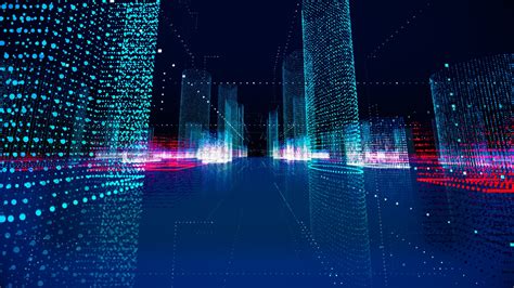 Image result for Bimplus Tutorial