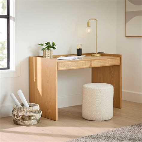 Nara Desk – Auralivin