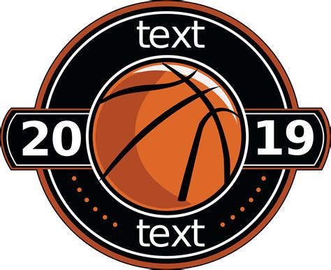 NBA Basketball Logo 的图像结果