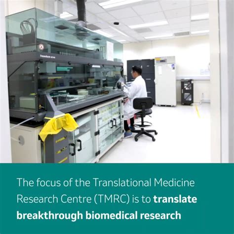 Image result for MSD .Net Integration