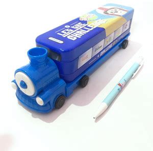Flipkart.com | boombasket Vintage Bus Cartoon Moving Wheel Art Metal ...