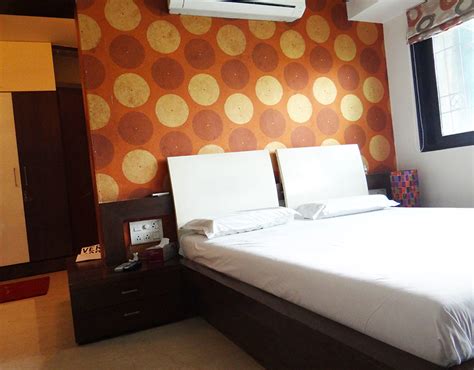 Residentials | Core Design - Interiors And Turnkey Contractor