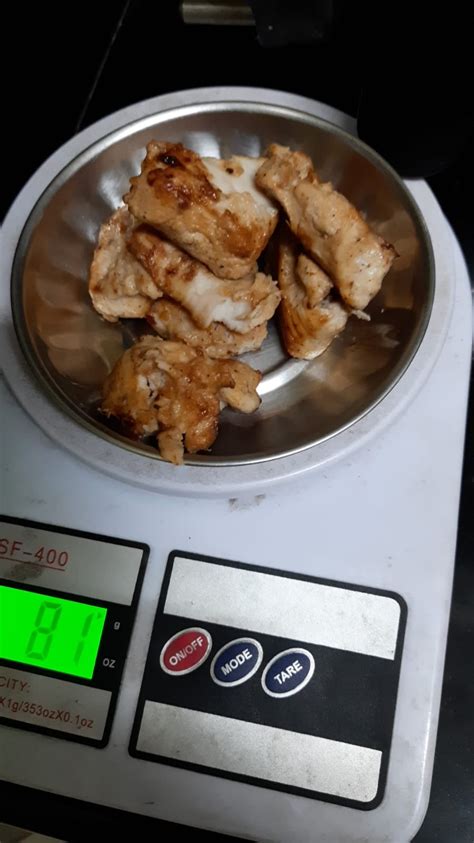 Chef Solutions Shawarma Seasoning - 3in1, 250gm : Amazon.in: Grocery ...