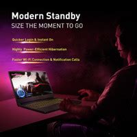 MSI Alpha 15 AMD Advantage Edition Ryzen 7 Octa Core 5800H - (8 GB/512 ...