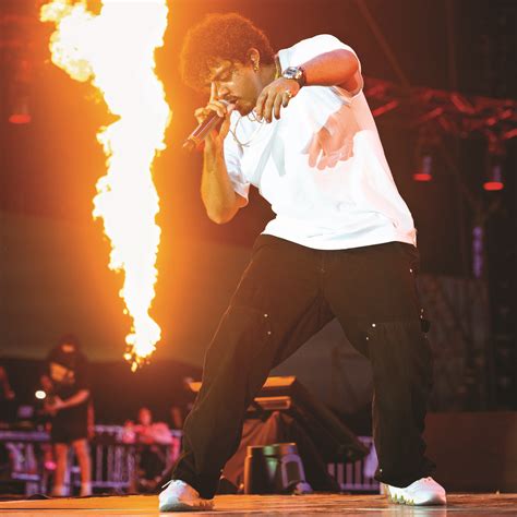 The Next Big Indian Rappers You Should Know