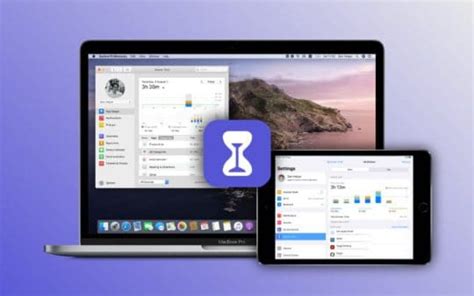 Image result for Apple Computer Monitor Screen Timer