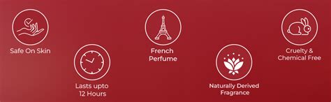 Buy John Phillips Men & Women FIRST LOVE & MAGIC ROSE | Long Lasting ...