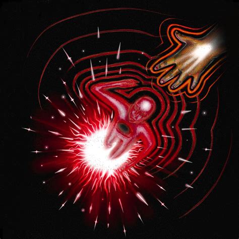 John Summit, HAYLA - Shiver (Cassian Extended Remix) [Experts Only ...