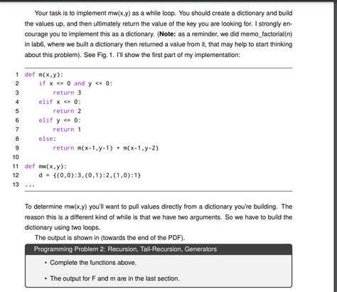 Image result for Rope Cutting Problem Recursion