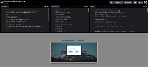 Image result for How to Randomize an Array without Repeats JavaScript