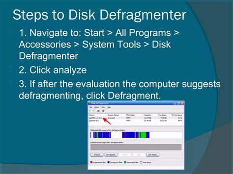 Learn Maintenance in Computer 的图像结果