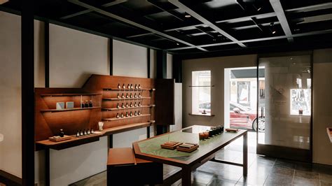 Perfumer 的图像结果