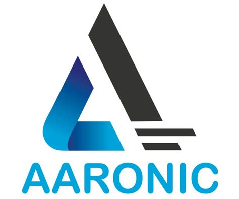 Stryker 1588 AIM Console with 1588 AIM Camera – Aaronic India Impex