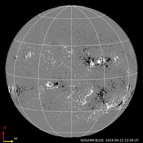 SPACE WEATHER ASSESSMENT AND PREDICTIONS