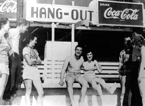 We’ll never forget these PC Beach clubs