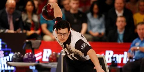 Image result for PBA Wolf 32 Pattern