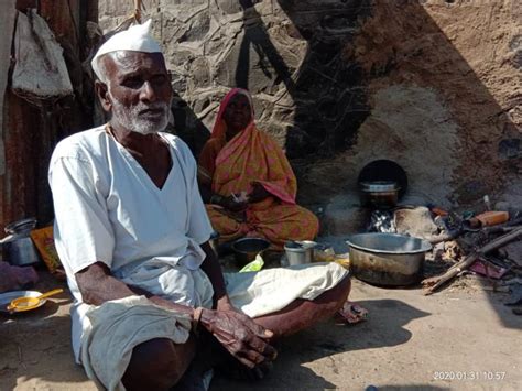 Isalak, the David to a Goliath-Like Indian State, and its Struggles ...