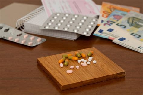 Tablets Pills 的图像结果