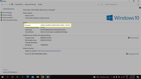 Image result for How to Over Clock CPU Intel
