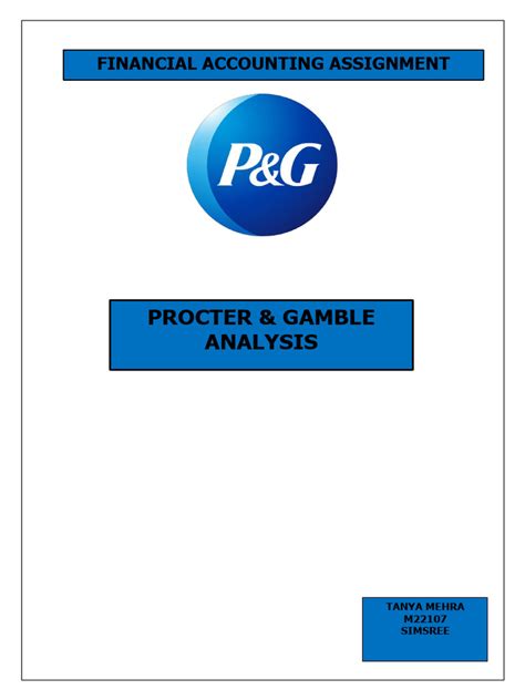 Image result for Faaa 107 Tutorial