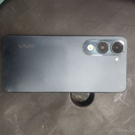 Sony WH-1000XM5 - Ghaziabad | SecondHandBazaar