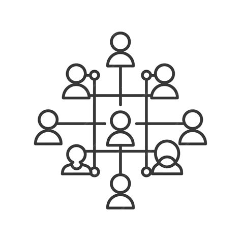 Organization Management Drawing 的图像结果