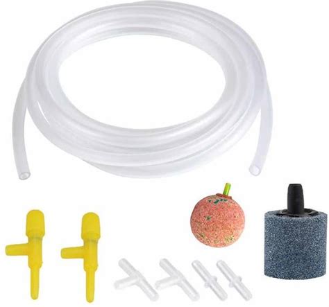 Aquarium Accessories - Buy Aquarium Accessories Online at Best Prices ...