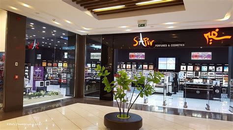 ARG COMMERCIAL CENTER (2026) All You Need to Know BEFORE You Go (with ...