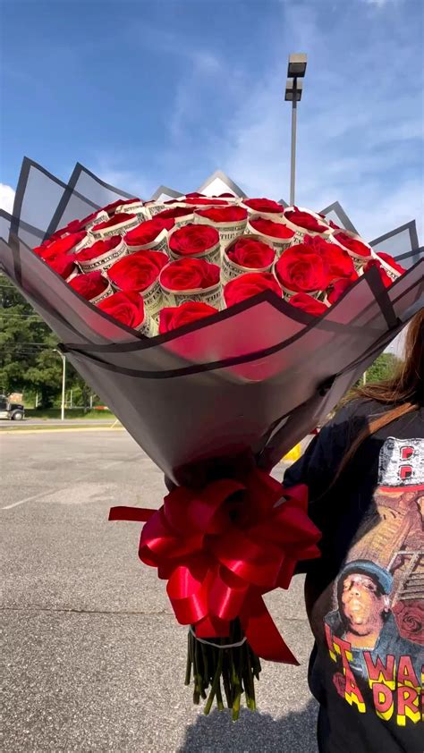 Mitered Corner Tutorial 的图像结果