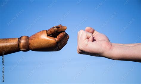 Image result for A Hand for Help