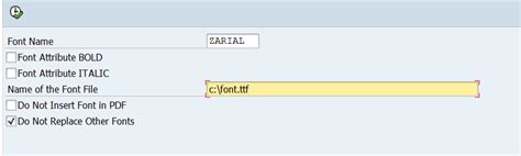 Image result for Adding Arrows to ArcMap Layout View