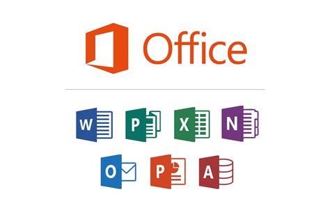 Welcome to OM COMPUTER TRAINING CENTER.