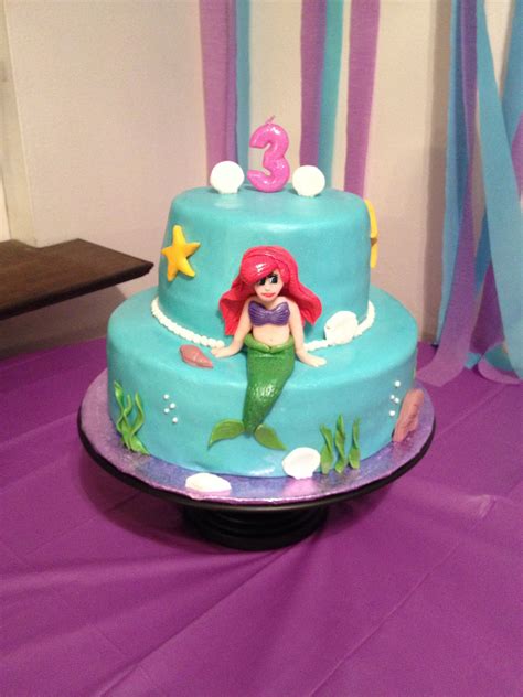 flourish cakes and treats
