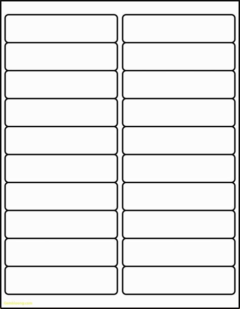 Image result for Free Avery Labels