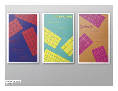 Image result for Poster Project