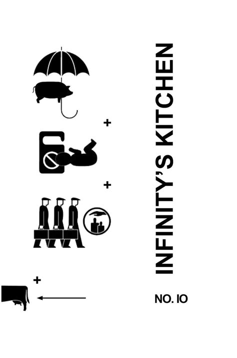 Image result for Kitchen Infinity