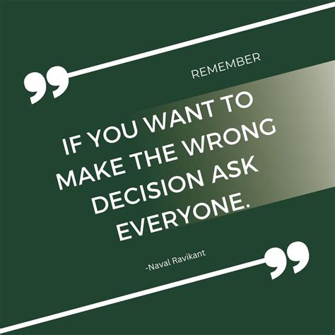 How to trust your own instincts and judgment | Kenneth Brown Agency ...