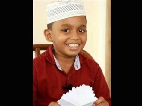 Shoe-Seller's Daughter Scores 97% In Boards & Other Noteworthy Things ...